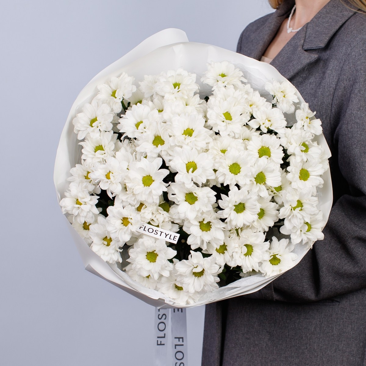 hrizantema romashka 11 sht 3